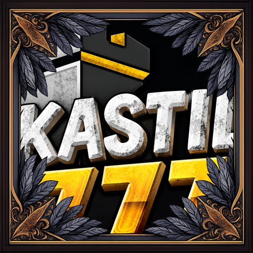 kastil777 — galeri pratinjau - APK Resmi