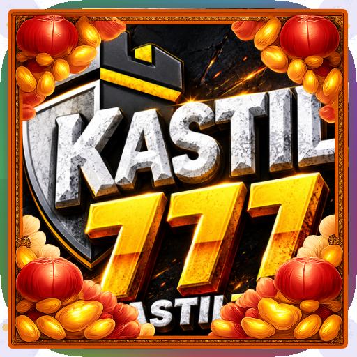 kastil777 — galeri pratinjau Resmi APK
