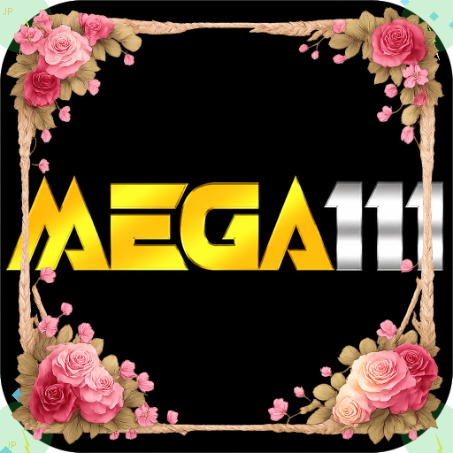 mega111 — mitra unggulan